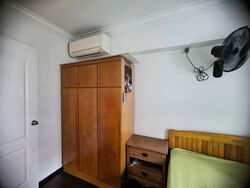 Blk 680A Jurong West Central 1 (Jurong West), HDB Executive #552444741